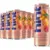 Hint Peach Raspberry Sparkling Water (12-Pack) for $6.17