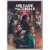 His Dark Materials: The Complete Series DVD for $14.99