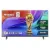 Hisense 32-Inch QD4SR Series Hi-QLED HD Smart Roku TV for $119.99