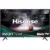 Hisense 32A4HNR 32-Inch HD Smart Roku TV Now $99.99