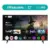 Hisense 32″ Full HD Smart Google TV (32H40G) for $68.00