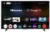 Hisense 50-Inch H5 Series 4K UHD HDR Google Smart TV for $178