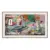 Hisense 55″ 4K QLED Smart TV with Dolby Vision HDR for $599.99