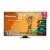 Hisense 55″ 4K Mini-LED QLED Smart TV – 165Hz Refresh Rate – $699.96 at Amazon
