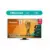 Hisense 65″ U8QG Series 4K Mini-LED QLED Smart TV – $799.96 at Walmart