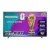 Hisense 65-in QD7 Series Mini-LED 4K UHD Smart Fire TV 65QD7QF – $437.99 ($62 Off)