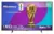 Hisense 65R6E4 65″ 4K UHD HDR Roku Smart TV for $295
