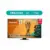 Hisense 65U8QG 65-inch Mini-LED ULED 4K UHD Smart TV – $799.96 ($100 Off)