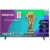 Hisense A4 Series 32-Inch 1080p Smart Fire TV for $89.99