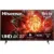 Hisense A7 Series 55″ 4K HDR Smart Google TV (55A7N, 2024 Model) – $269.99 ($160 Off)