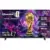 Hisense E7 Cinema Series 55″ 4K 144Hz Mini-LED Smart Fire TV for $497.99