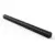 Hisense HS205 2.0 Channel Soundbar – Refurbished for $33.60