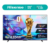 Hisense M7 Series Hi-QLED 55in 4K Mini-LED Smart Google TV $298