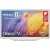 Hisense S5 DecoTV Series 32-Inch QLED FHD Smart Fire TV for $194.99