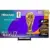 Hisense U7 Series 85″ 4K UHD Mini-LED Gaming Smart TV for $999.96