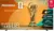 Hisense U8 Series 100″ Mini-LED ULED Smart TV for $2798