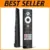 Hisense Smart TV Voice Control Remote – Now $23.93