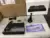 Hivemapper Bee Dashcam with LTE and WiFi for $136.99 – Includes 4000 Honey Tokens