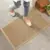 HIYARD 29″ x 17″ Non-Slip Front Door Mat for $8.50