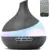 HJTHJT WPD1 500ML Essential Oil Diffuser for $13.99