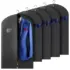 ATOLS Upgraded Plastic Welder with 1000 Staples for $20