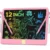 12″ Hockvill LCD Writing Tablet Now Only $4.99