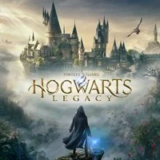 Hogwarts Legacy PC Digital Game – Free Download $0.00