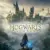 Hogwarts Legacy PC Digital Game – Free Download $0.00