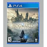 Hogwarts Legacy for PlayStation 4 Now Only $15.99