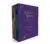 Hogwarts Library: The Illustrated Collection Hardcover – $44.99 (was $104.97)