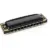 Hohner Pro Harp Harmonica (Key of C) – $24.99