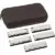 Hohner Special 20 5-Piece Harmonica Bundle with Case – $182.10 ($222.99 Value)