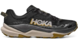 Hoka and On Running Shoes Sale – Up to 37% Off + Extra 20% Off