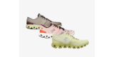 Hoka and On Running Shoes Sale – Extra 22% Off at Checkout