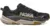 Hoka and On Running Shoes Sale – Up to 37% Off + Extra 20% Off