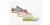 Hoka and On Running Shoes Sale – Extra 22% Off at Checkout