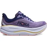 Hoka Bondi 9 Women’s Running Shoes for $114.39