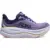 Hoka Bondi 9 Women’s Running Shoes for $114.39