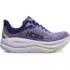Hoka Torrent 4 Men’s Shoes Now for $87.99, Down from $130.00
