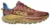 Hoka Challenger 8 Wide Men’s Shoes for $103.99