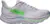 HOKA Clifton 10 Men’s or Women’s Running Shoes for $103.99