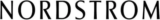 Nordstrom Clearance Sale: Hoka Clifton 10 Shoes for $93, adidas Samba OG for $49, Extra 25% Off $93.00