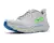 HOKA Clifton 10 Sneakers for Men and Women Now $79.86