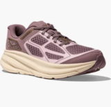 Hoka Clifton One9 Sneakers for Men and Women – Now $75