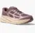 Hoka Clifton One9 Sneakers for Men and Women – Now $75