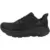 Hoka Men’s Clifton 10 Wide in Black for $99.99