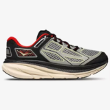 Hoka Men’s Clifton 9 Shoes Now $80, Originally $150 $80.00