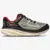 Hoka Men’s Clifton 9 Shoes Now $80, Originally $150 $80.00