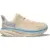 Hoka Men’s Clifton 9 Road-Running Shoes Now $100.83 with Free Shipping