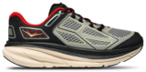 Hoka Men’s Clifton One9 Shoes Now $75, Originally $150